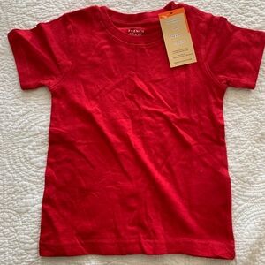 NWT boys t shirt